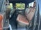 2021 Ford F-250SD King Ranch