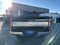 2021 Ford F-250SD King Ranch