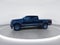2021 Ford F-250SD King Ranch