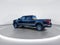 2021 Ford F-250SD King Ranch