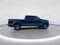 2021 Ford F-250SD King Ranch