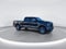 2021 Ford F-250SD King Ranch