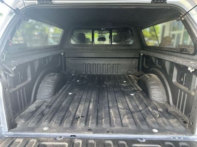 2022 Ford F-250SD Platinum