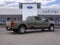2027 Ford F-350SD XLT