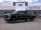 2027 Ford F-350SD Lariat