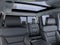 2027 Ford F-350SD Lariat