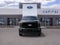 2027 Ford F-350SD Lariat