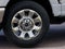 2027 Ford F-350SD King Ranch