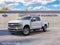 2027 Ford F-350SD King Ranch