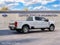2027 Ford F-350SD King Ranch