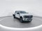 2024 Ford F-350SD Limited