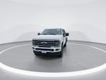 2024 Ford F-350SD Limited