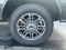 2024 Ford F-350SD Limited