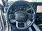 2024 Ford F-350SD Limited