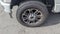 2024 Ford F-350SD Limited