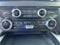 2024 Ford F-350SD Limited