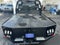 2024 Ford F-350SD Limited
