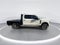 2024 Ford F-350SD Limited