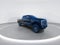2024 Ford F-350SD Platinum