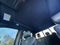 2024 Ford F-350SD Platinum