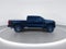 2024 Ford F-350SD Platinum