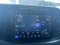 2024 Ford F-350SD Platinum