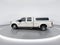 2015 Ford F-350SD Platinum DRW