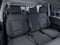 2027 Ford F-350SD XL DRW