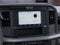 2027 Ford F-350SD XL DRW