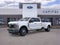 2026 Ford F-350SD King Ranch DRW