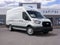 2027 Ford Transit-350 Cargo Van