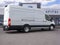 2027 Ford Transit-350 Cargo Van