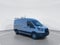 2023 Ford Transit-350 148 WB Medium Roof Cargo