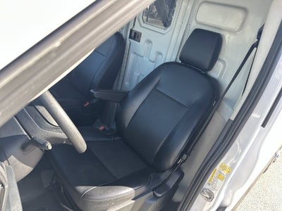 2023 Ford Transit-350 148 WB Medium Roof Cargo