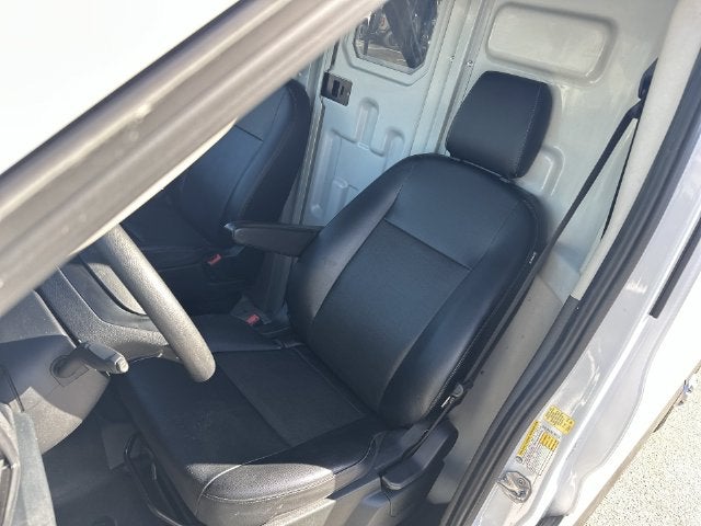 2023 Ford Transit-350 148 WB Medium Roof Cargo