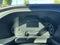 2023 Ford Transit-350 148 WB Medium Roof Cargo