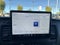 2023 Ford Transit-350 148 WB Medium Roof Cargo