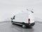 2023 Ford Transit-350 148 WB Medium Roof Cargo