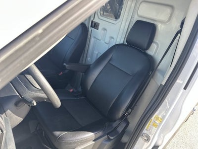2023 Ford Transit-350 148 WB Medium Roof Cargo
