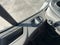 2023 Ford Transit-350 148 WB Medium Roof Cargo