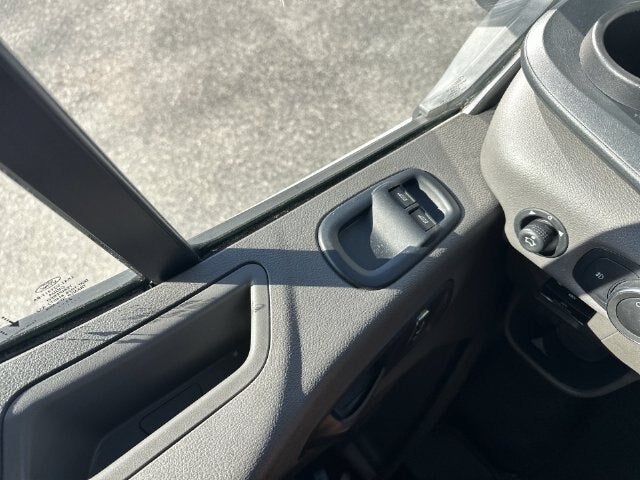 2023 Ford Transit-350 148 WB Medium Roof Cargo