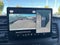 2023 Ford Transit-350 148 WB Medium Roof Cargo