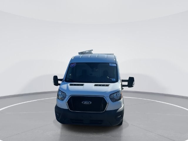 2023 Ford Transit-350 148 WB Medium Roof Cargo