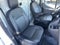 2023 Ford Transit-350 148 WB Medium Roof Cargo
