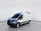 2023 Ford Transit-350 148 WB Medium Roof Cargo