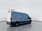 2023 Ford Transit-350 148 WB Medium Roof Cargo