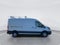 2023 Ford Transit-350 148 WB Medium Roof Cargo