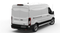 2026 Ford Transit-250 Cargo Van