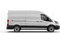 2026 Ford Transit-250 Cargo Van