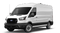 2027 Ford Transit-250 Cargo Van